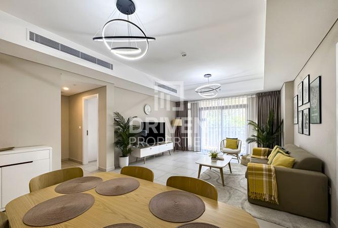 15800212 - صورة العقار 3