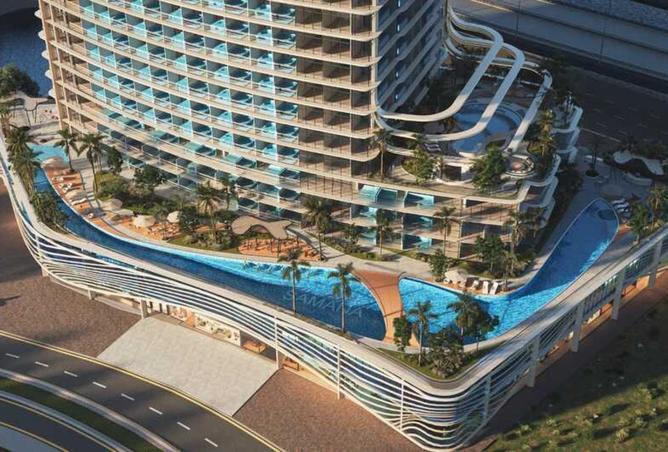 15311302 - Property Main Image