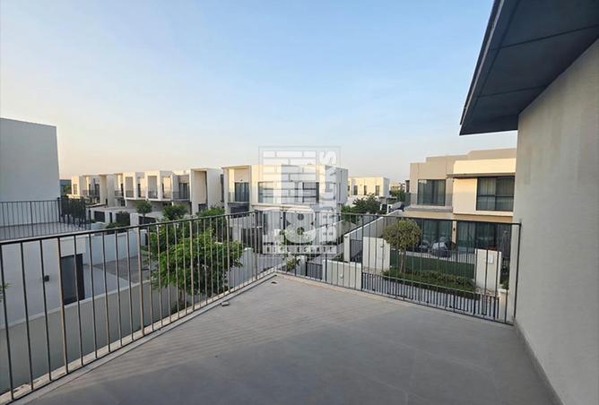 15304277 - الصورة الرئيسية للعقار