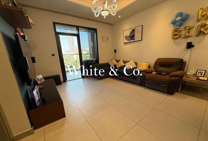 15489303 - صورة العقار 3