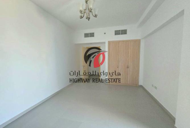 15391820 - Property Image 2