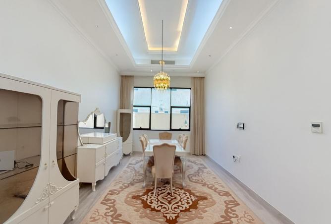 15843987 - صورة العقار 3