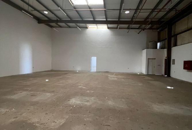 15326068 - Property Image 2