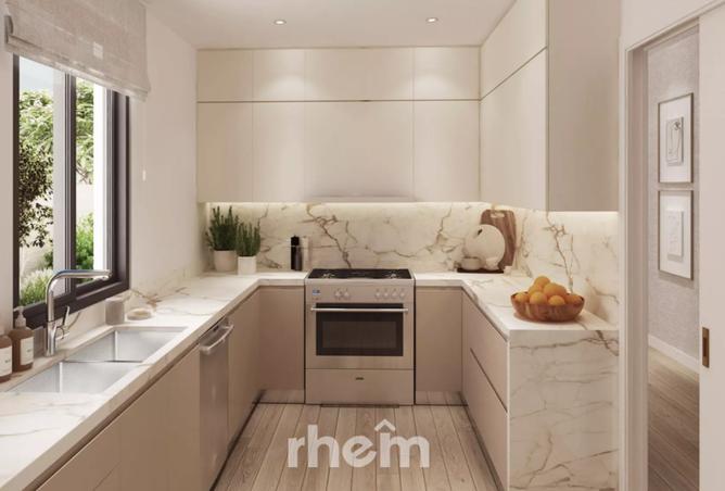 16083366 - Property Image 3