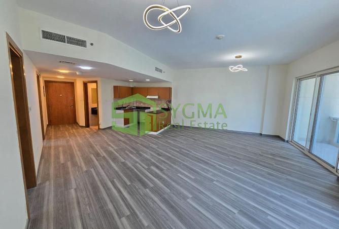 15573966 - Property Image 3