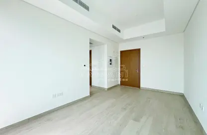 شقة - غرفة نوم - 1 حمام للبيع في عزيزي فواد ريزيدنس - 2 مدينة دبي الطبية - الجداف - دبي