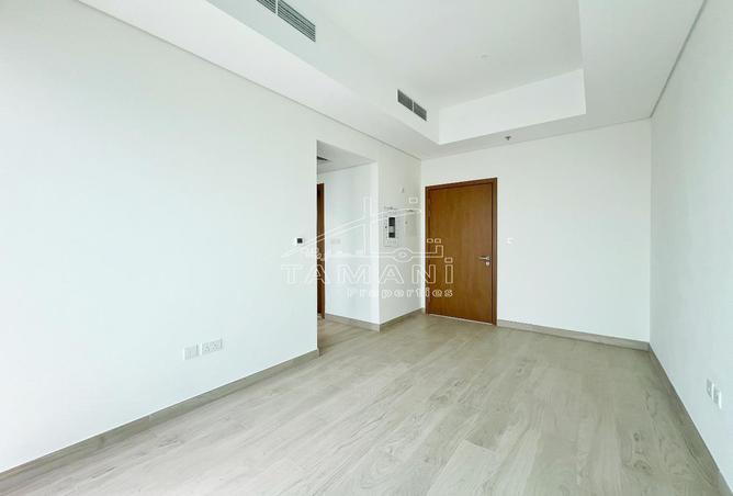 15284650 - Property Image 3