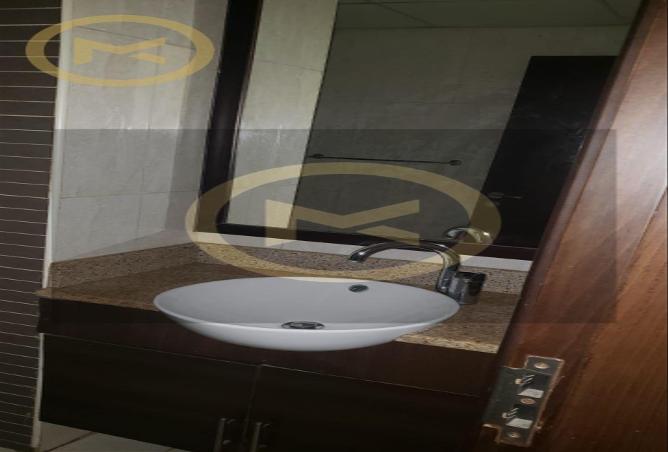 15663108 - صورة العقار 3