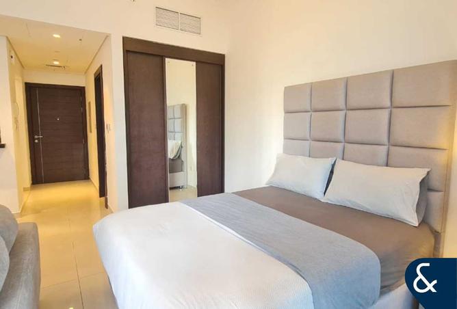 15337155 - Property Image 2