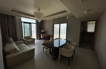 Apartment - 3 Bedrooms - 3 Bathrooms for sale in Maryam Island - Sharjah