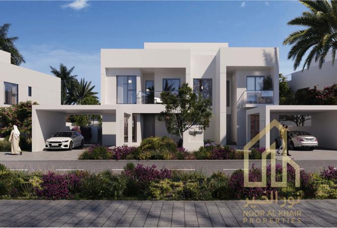 15240721 - Property Main Image
