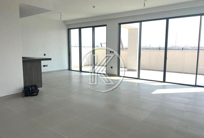 15375852 - Property Image 3