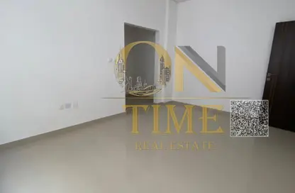 شقة - 2 غرف نوم - 1 حمام للايجار في الجرف 3 - الجرف - عجمان وسط المدينة - عجمان
