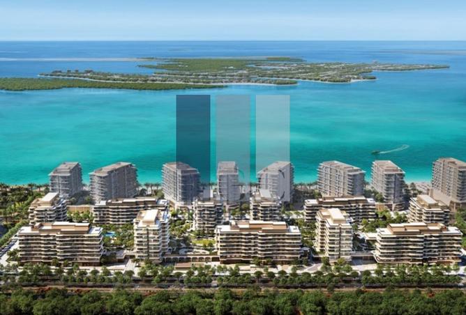 15136886 - Property Image 2