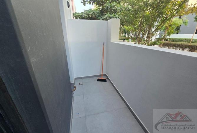 15742900 - Property Main Image