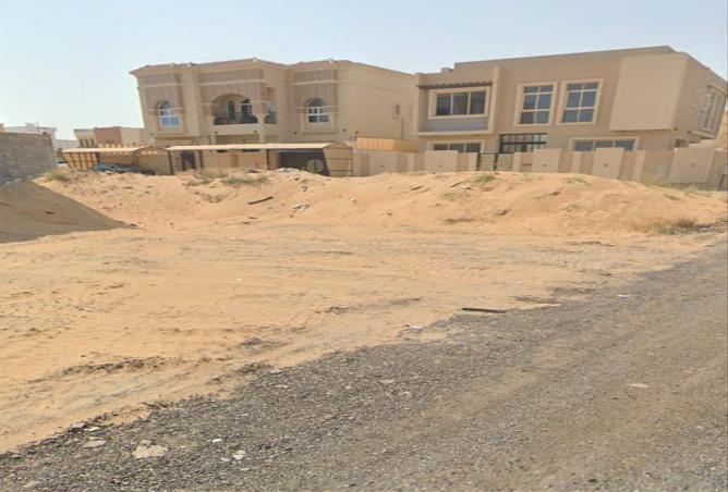 15262294 - صورة العقار 2