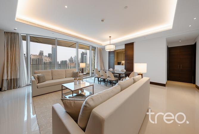 15689712 - Property Image 3