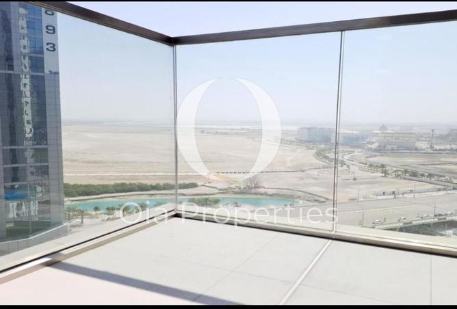 15156889 - Property Image 2