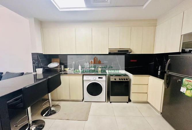 15939704 - صورة العقار 2