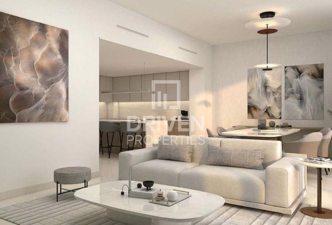 14864240 - Property Main Image