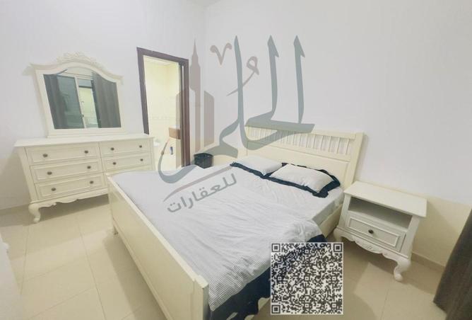14904342 - Property Image 2