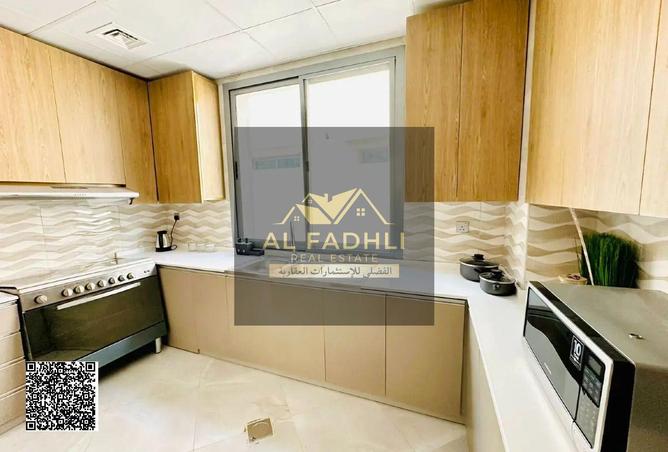 15669547 - Property Image 3