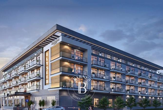 15507245 - الصورة الرئيسية للعقار