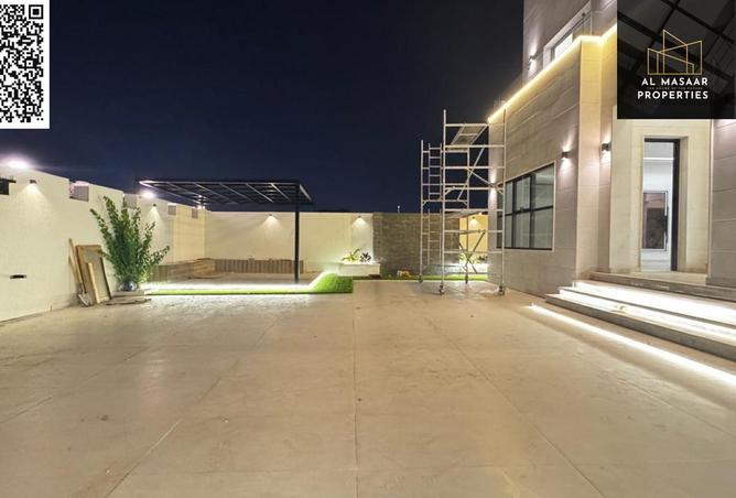 15851635 - صورة العقار 3