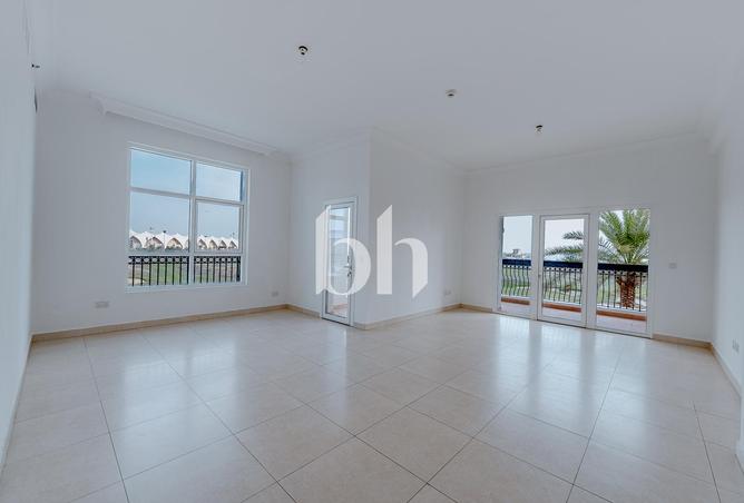 15566878 - صورة العقار 3