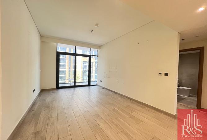 15416916 - Property Image 2