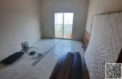 Apartment - 1 Bedroom - 1 Bathroom for rent in Al Rashidiya Towers - Al Rashidiya - Ajman Downtown - Ajman Apartment - 1 Bedroom - 1 Bathroom for rent in Al Rashidiya Towers - Al Rashidiya - Ajman Downtown - Ajman