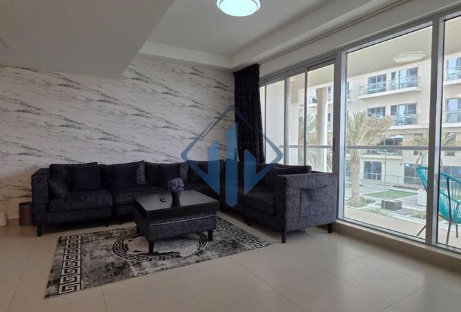 15178122 - Property Main Image