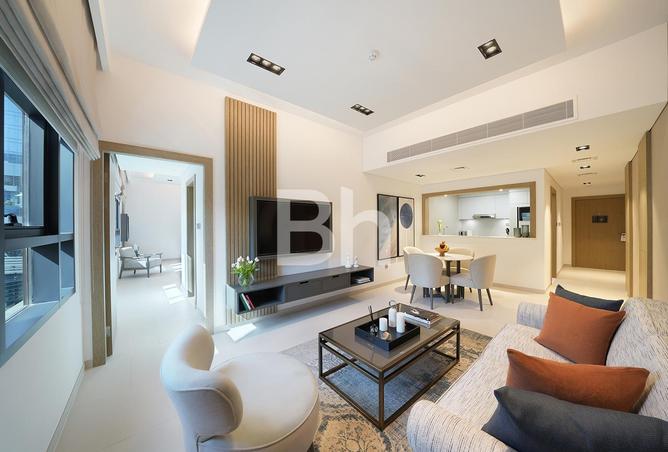 16021752 - صورة العقار 3