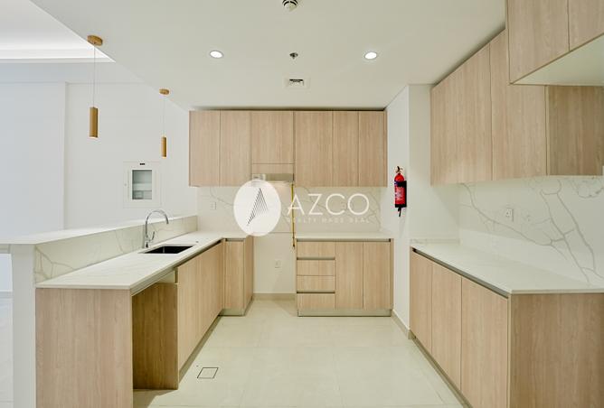 15390395 - Property Image 2