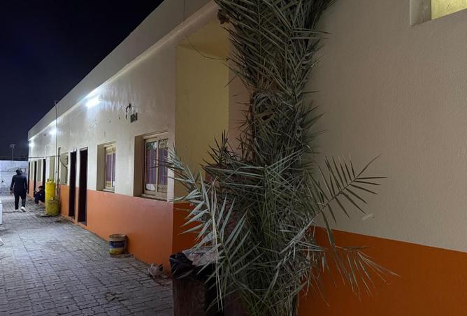 16040110 - صورة العقار 2