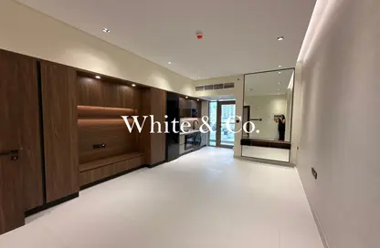 Apartment - Studio - 1 Bathroom for sale in Torino - Arjan - Dubai