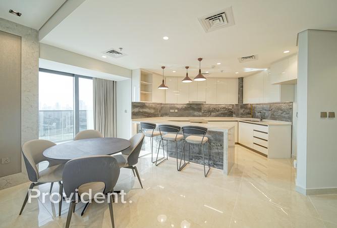 15341297 - Property Image 3