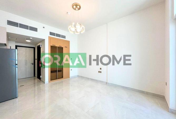 16088452 - Property Image 2