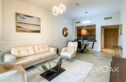 شقة - غرفة نوم - 2 حمامات للبيع في إليجانز من الدانوب - منطقة 14 - قرية الجميرا سركل - دبي