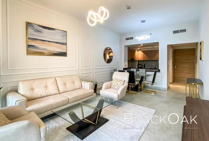 15678107 - الصورة الرئيسية للعقار