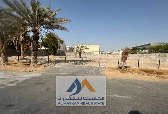 15193551 - Property Image 3