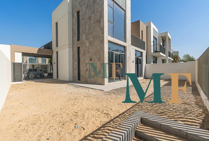 15696577 - Property Image 2