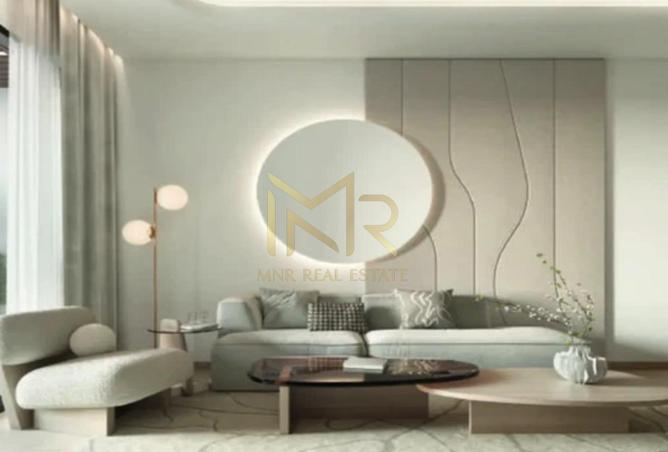 15986809 - Property Image 3