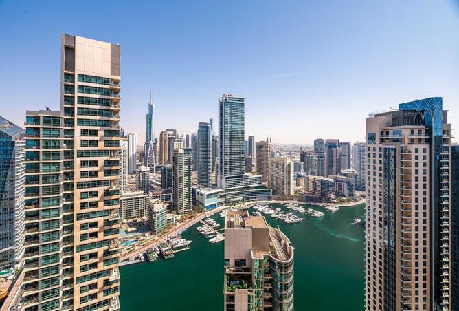 14594984 - الصورة الرئيسية للعقار