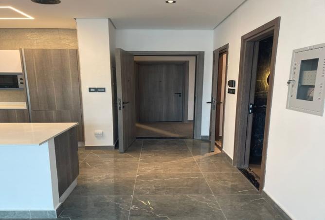 15998420 - Property Main Image