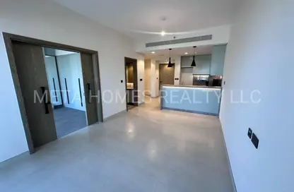 Apartment - 1 Bedroom - 1 Bathroom for rent in Golf Gate - DAMAC Hills - Dubai