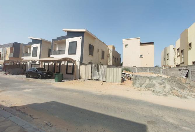15388243 - صورة العقار 3