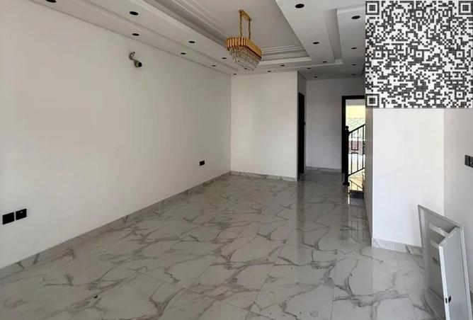 14937594 - Property Image 3