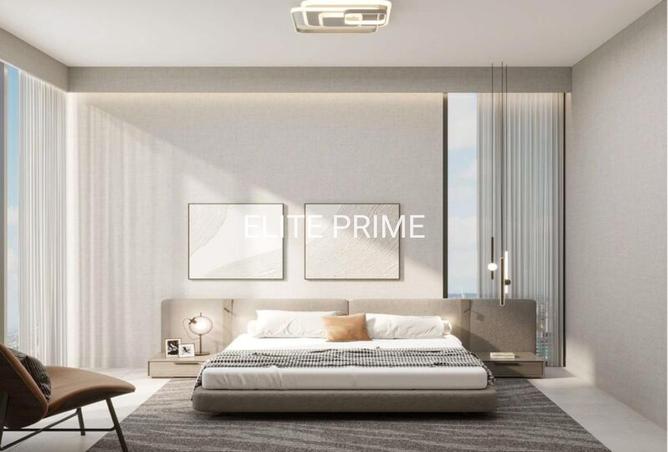 15676445 - Property Image 3