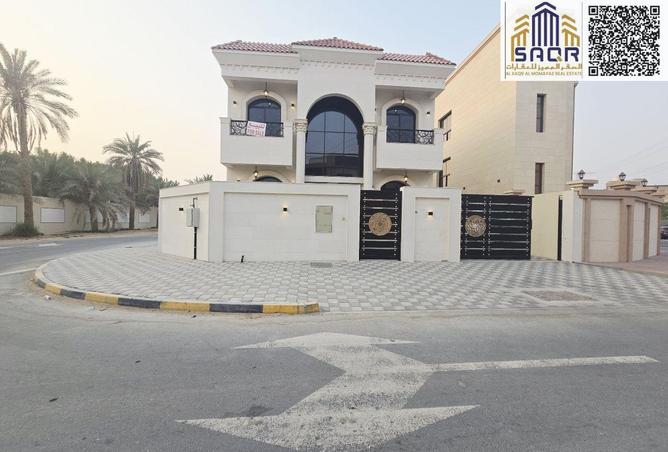 14777031 - صورة العقار 2